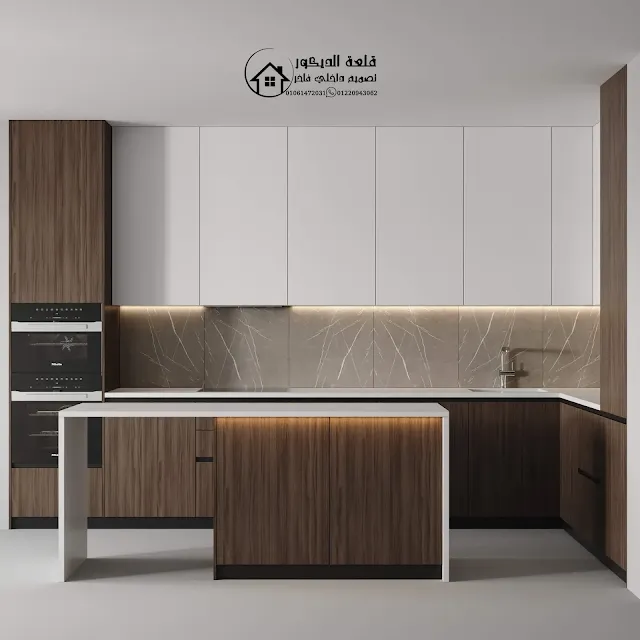 شركة تشطيبات فلل شركة تشطيبات فلل